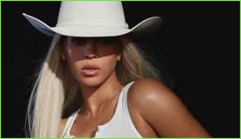 Discover Beyonc's Impact On Nebraska: A Comprehensive Guide