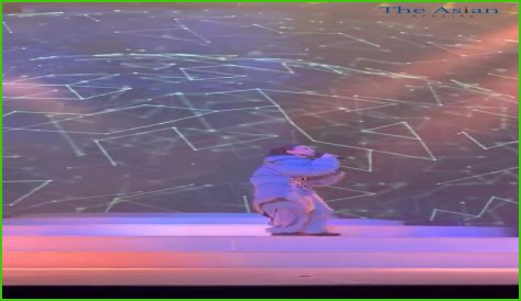 The Unmatched Talent Of Matthew Adrian: A Music Maestro